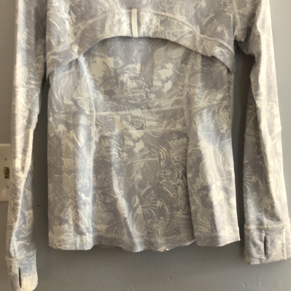 Define Jacket - image 8